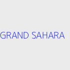 Bureau d'affaires immobiliere GRAND SAHARA